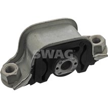 Suport motor - Swag-70 13 0006