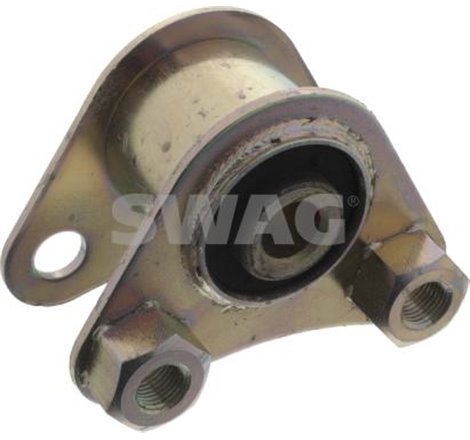 Suport motor - Swag-70 13 0010