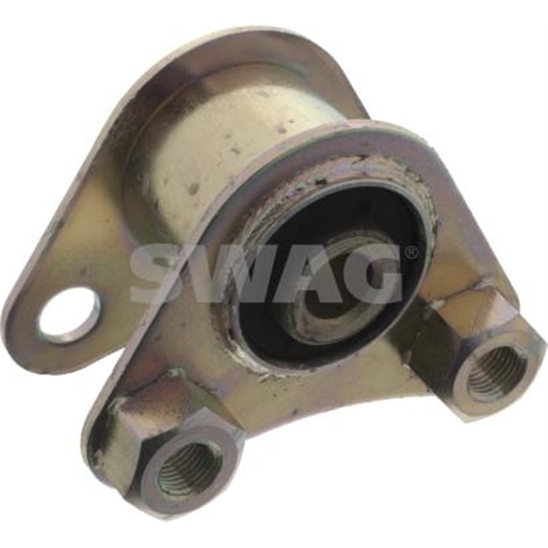 Suport motor - Swag-70 13 0010