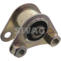 Suport motor - Swag-70 13 0010