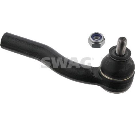 Cap de bara - Swag-70 71 0034