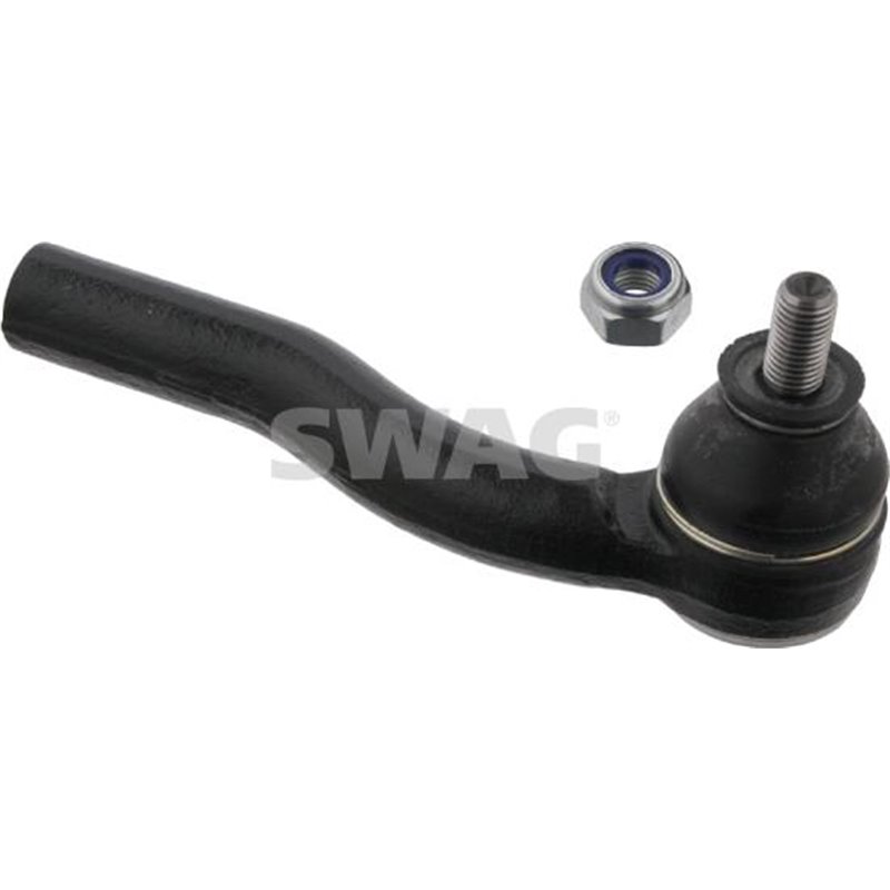 Cap de bara - Swag-70 71 0034