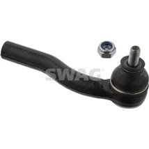 Cap de bara - Swag-70 71 0034