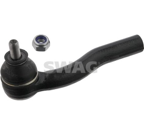 Cap de bara - Swag-70 71 0035