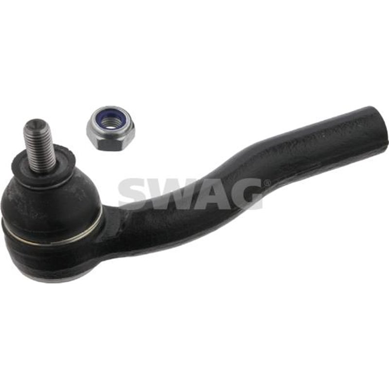 Cap de bara - Swag-70 71 0035