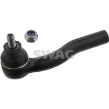 Cap de bara - Swag-70 71 0035