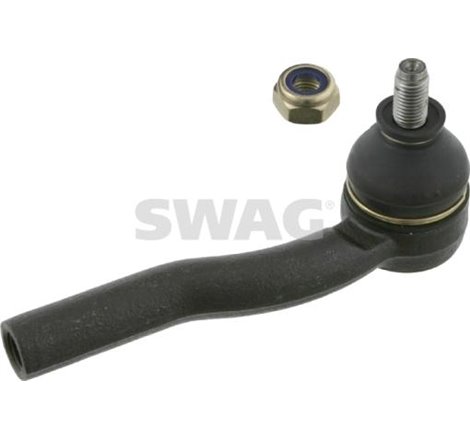 Cap de bara - Swag-70 71 0037