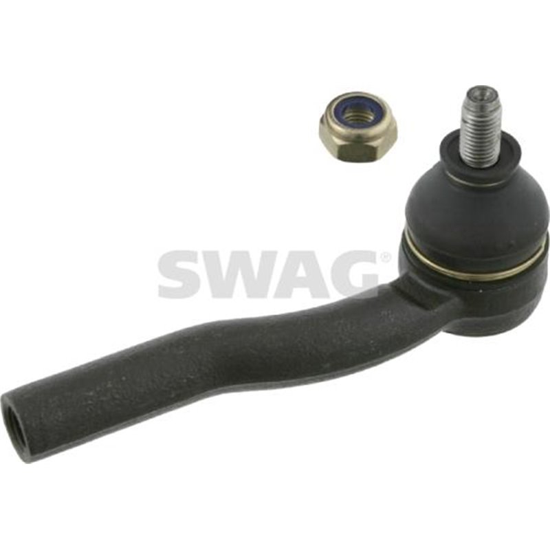 Cap de bara - Swag-70 71 0037