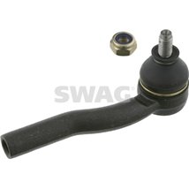 Cap de bara - Swag-70 71 0037