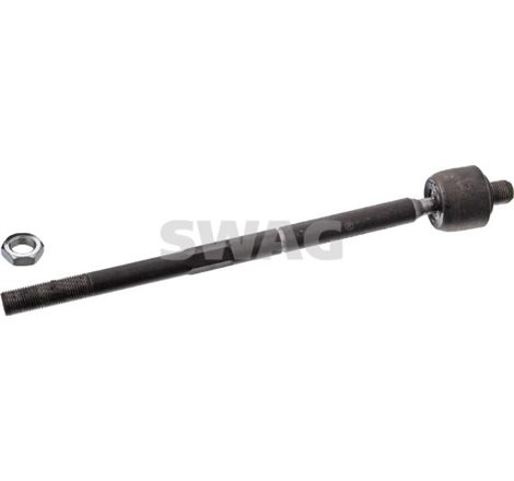 Articulatie axiala, cap de bara - Swag-70 72 0004