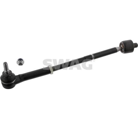 Bara directie - Swag-70 72 0009