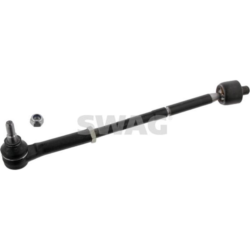 Bara directie - Swag-70 72 0009