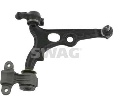 Brat, suspensie roata - Swag-70 73 0055