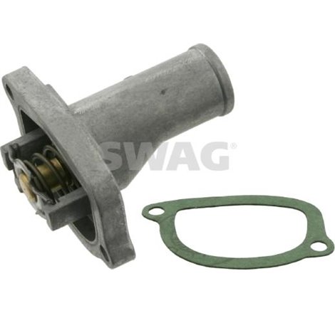 Termostat,lichid racire - Swag-70 91 0897