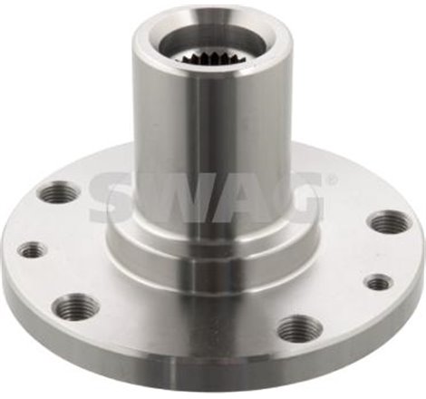 Butuc roata - Swag-70 91 4967