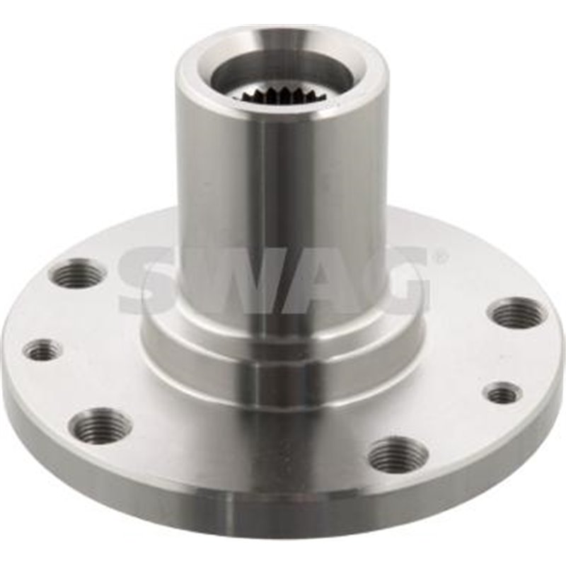 Butuc roata - Swag-70 91 4967