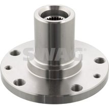 Butuc roata - Swag-70 91 4967