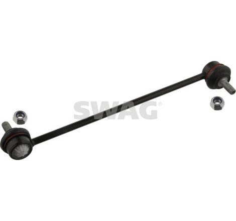 Brat / bieleta suspensie, stabilizator - Swag-70 91 9469