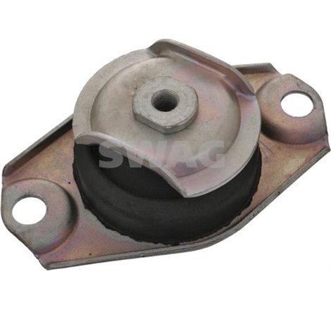 Suport motor - Swag-70 91 9968