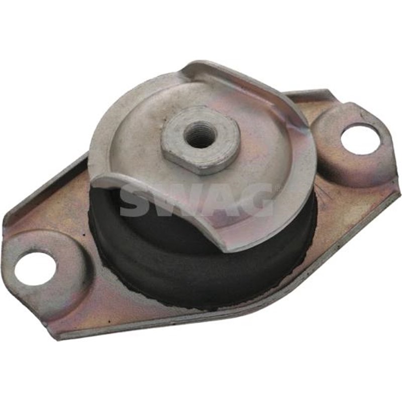 Suport motor - Swag-70 91 9968