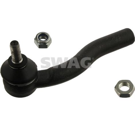 Cap de bara - Swag-70 92 2907