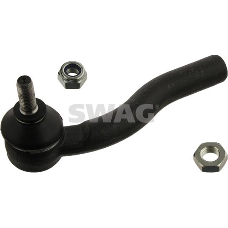 Cap de bara - Swag-70 92 2907