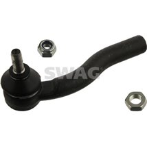 Cap de bara - Swag-70 92 2907