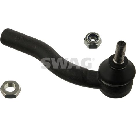 Cap de bara - Swag-70 92 2909