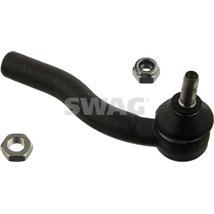 Cap de bara - Swag-70 92 2909