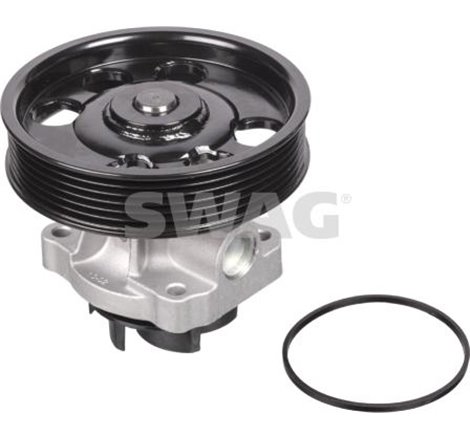 Pompa apa - Swag-70 92 4334