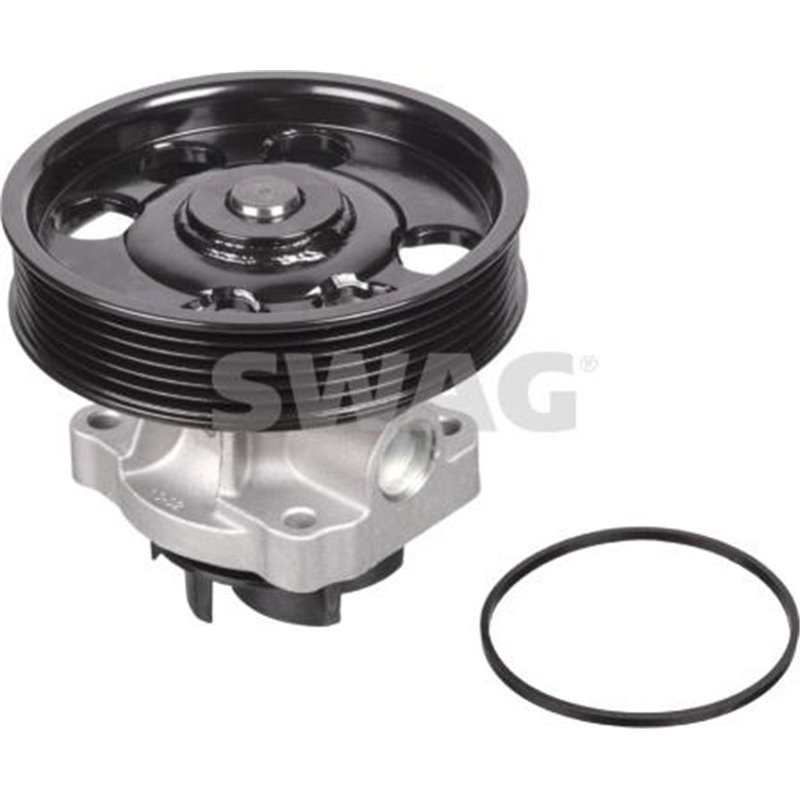 Pompa apa - Swag-70 92 4334