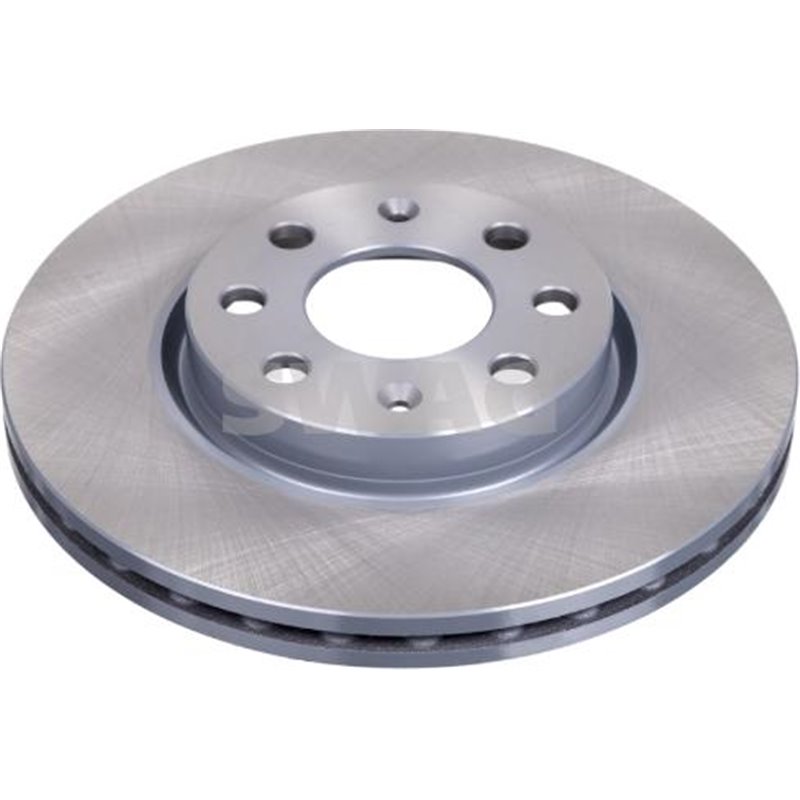 Disc frana - Swag-70 92 8177