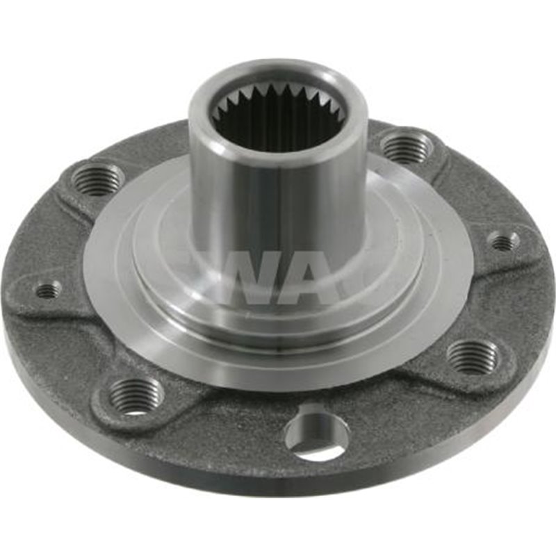 Butuc roata - Swag-70 92 8300