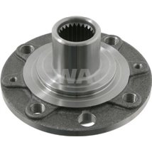 Butuc roata - Swag-70 92 8300