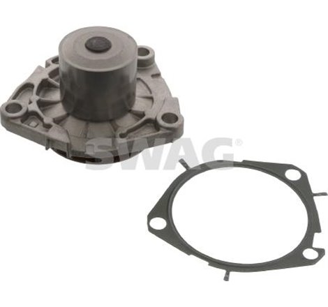 Pompa apa - Swag-70 92 8326