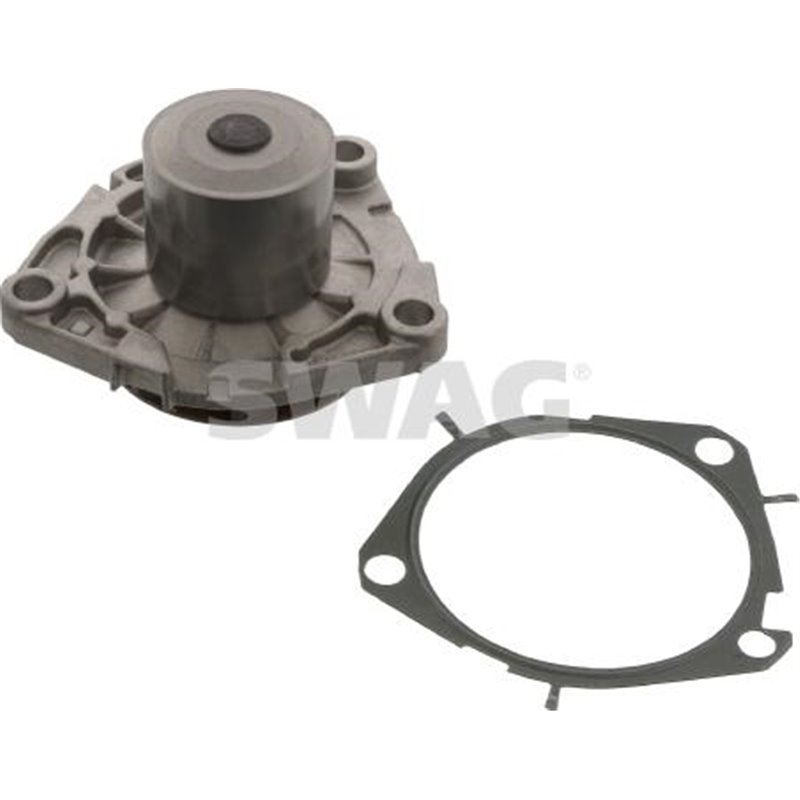 Pompa apa - Swag-70 92 8326