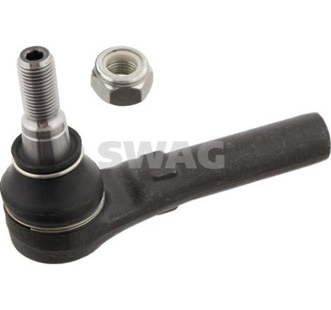 Cap de bara - Swag-70 92 8351