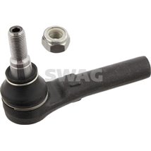 Cap de bara - Swag-70 92 8351