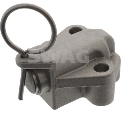 Intinzator,lant distributie - Swag-70 92 8458