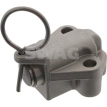 Intinzator,lant distributie - Swag-70 92 8458