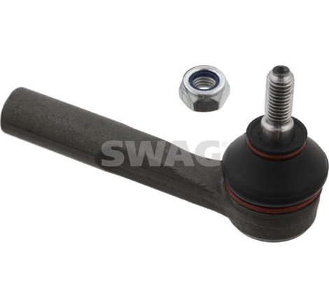 Cap de bara - Swag-70 92 8618