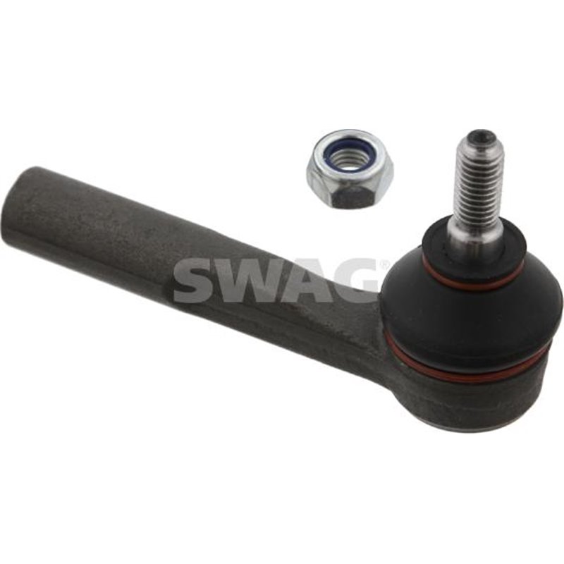 Cap de bara - Swag-70 92 8618