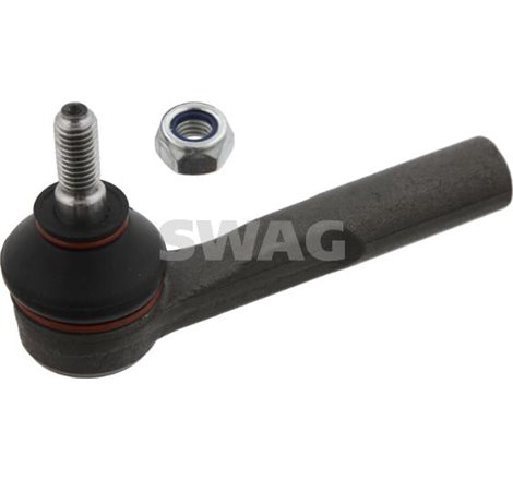 Cap de bara - Swag-70 92 8619