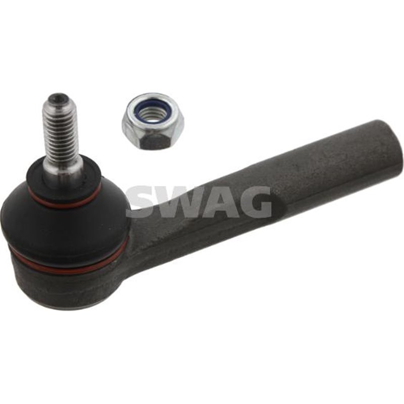 Cap de bara - Swag-70 92 8619