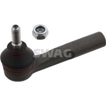 Cap de bara - Swag-70 92 8619