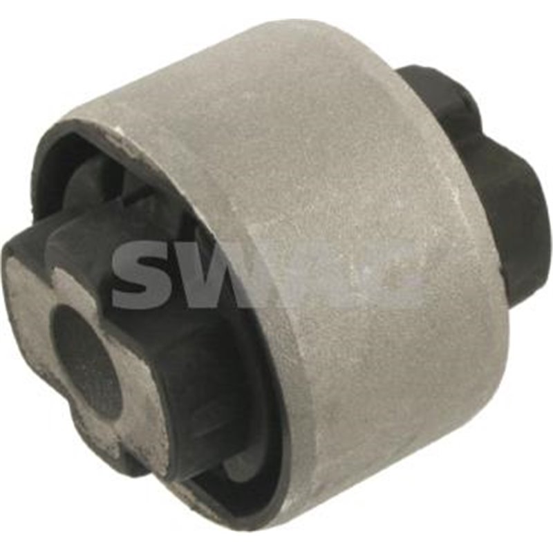 Suport,trapez - Swag-70 93 1091