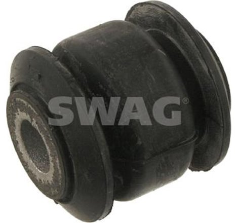 Suport,trapez - Swag-70 93 1092