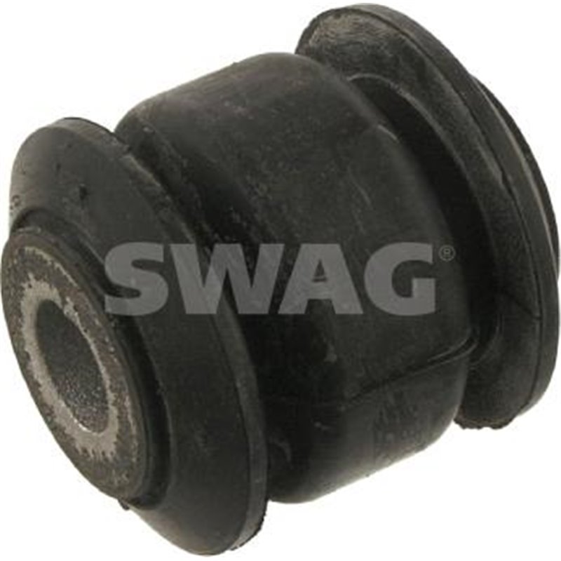 Suport,trapez - Swag-70 93 1092