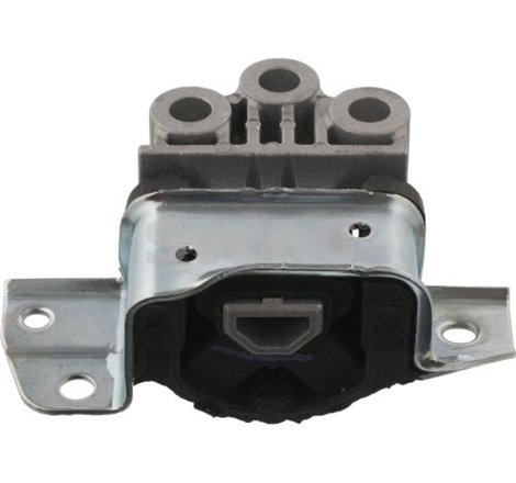 Suport motor - Swag-70 93 2272