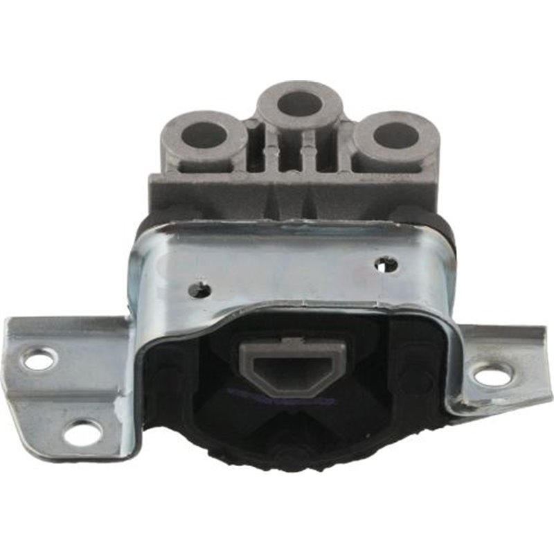 Suport motor - Swag-70 93 2272